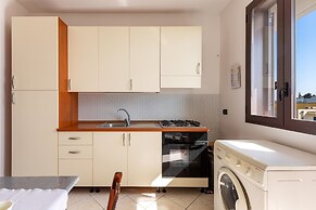 2209 Villino Agnese by Barbarhouse