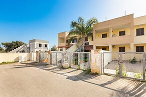 2209 Villino Agnese by Barbarhouse