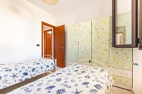 2209 Villino Agnese by Barbarhouse