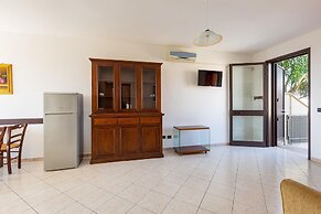 2209 Villino Agnese by Barbarhouse