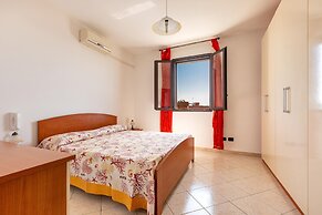 2209 Villino Agnese by Barbarhouse