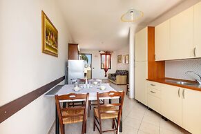 2209 Villino Agnese by Barbarhouse