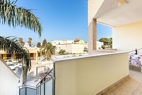 2209 Villino Agnese by Barbarhouse