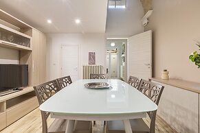 2252 Suite 79 by Barbarhouse