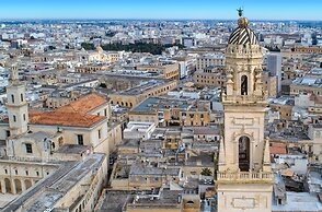 2252 Suite 79 by Barbarhouse