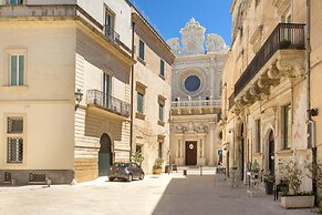 2252 Suite 79 by Barbarhouse