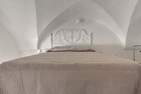 2252 Suite 79 by Barbarhouse