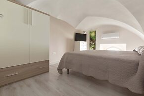 2252 Suite 79 by Barbarhouse