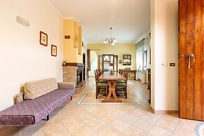 2193 Villa Lella by Barbarhouse