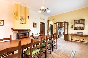 2193 Villa Lella by Barbarhouse