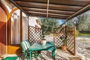 2193 Villa Lella by Barbarhouse