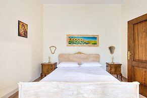 2193 Villa Lella by Barbarhouse