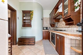 2193 Villa Lella by Barbarhouse