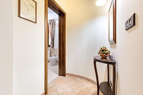 2193 Villa Lella by Barbarhouse