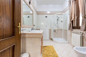 2193 Villa Lella by Barbarhouse