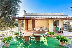 2193 Villa Lella by Barbarhouse