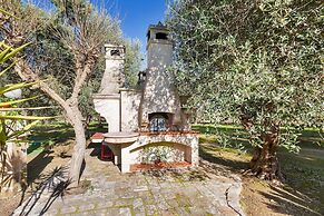 2193 Villa Lella by Barbarhouse