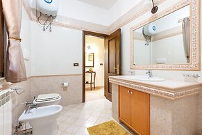 2193 Villa Lella by Barbarhouse