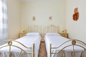 2193 Villa Lella by Barbarhouse