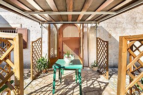 2193 Villa Lella by Barbarhouse