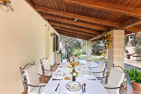 2193 Villa Lella by Barbarhouse