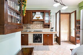 2193 Villa Lella by Barbarhouse