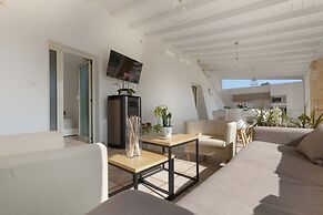 2210 Villa Sergi by Perle di Puglia