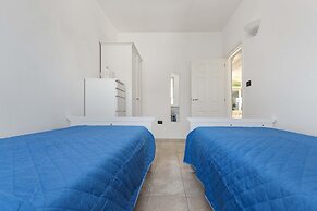 2210 Villa Sergi by Perle di Puglia