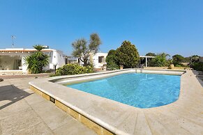 2210 Villa Sergi by Perle di Puglia