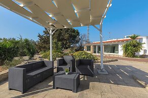 2210 Villa Sergi by Perle di Puglia