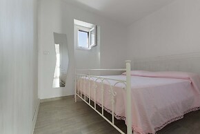 2210 Villa Sergi by Perle di Puglia