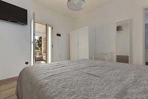 2210 Villa Sergi by Perle di Puglia