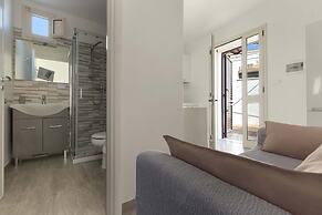 2210 Villa Sergi by Perle di Puglia