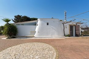 2210 Villa Sergi by Perle di Puglia