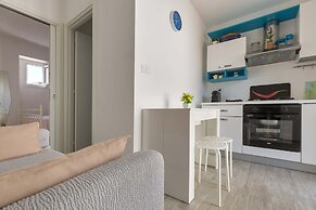 2210 Villa Sergi by Perle di Puglia