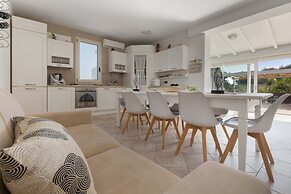 2210 Villa Sergi by Perle di Puglia