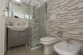 2210 Villa Sergi by Perle di Puglia