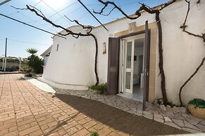 2210 Villa Sergi by Perle di Puglia