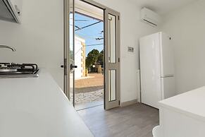 2210 Villa Sergi by Perle di Puglia