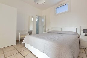 2210 Villa Sergi by Perle di Puglia