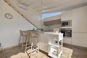 2210 Villa Sergi by Perle di Puglia