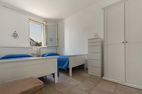 2210 Villa Sergi by Perle di Puglia