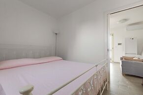 2210 Villa Sergi by Perle di Puglia