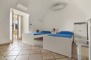 2210 Villa Sergi by Perle di Puglia