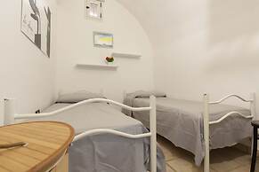 2210 Villa Sergi by Perle di Puglia