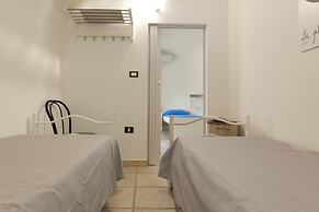 2210 Villa Sergi by Perle di Puglia