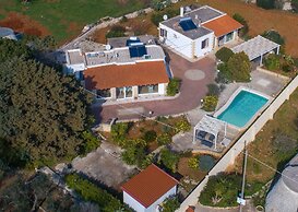 2210 Villa Sergi by Perle di Puglia