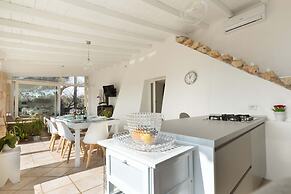 2210 Villa Sergi by Perle di Puglia