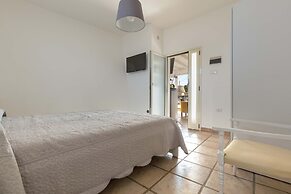 2210 Villa Sergi by Perle di Puglia