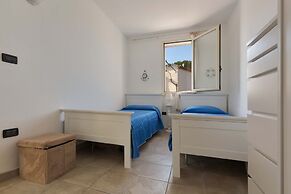 2210 Villa Sergi by Perle di Puglia